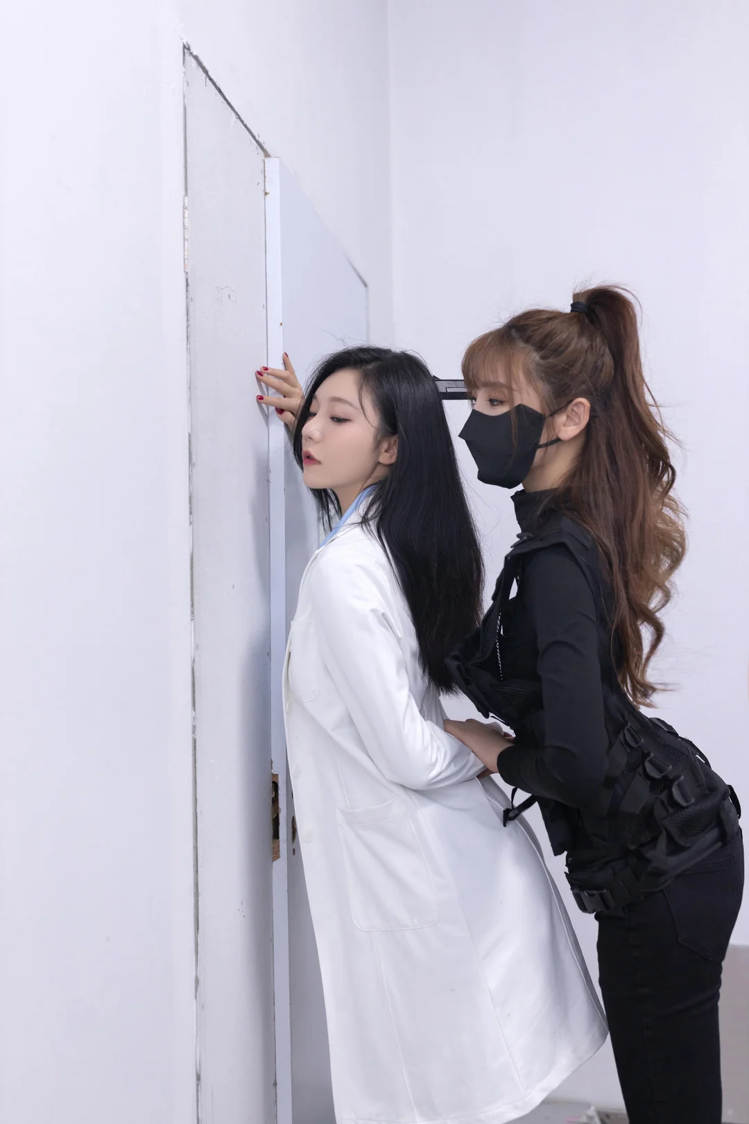 安然anran写真图片(3)