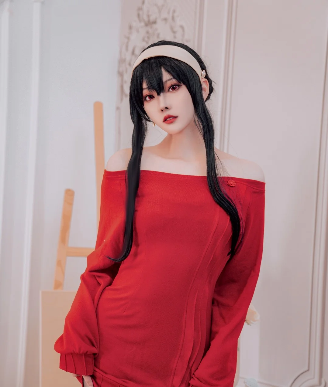 阅读全文 Natsuko夏夏子写真112套43GB合集打包下载