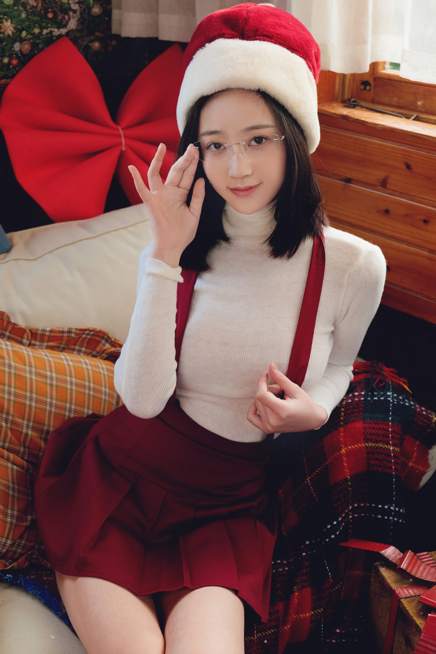 年年写真图片(3)