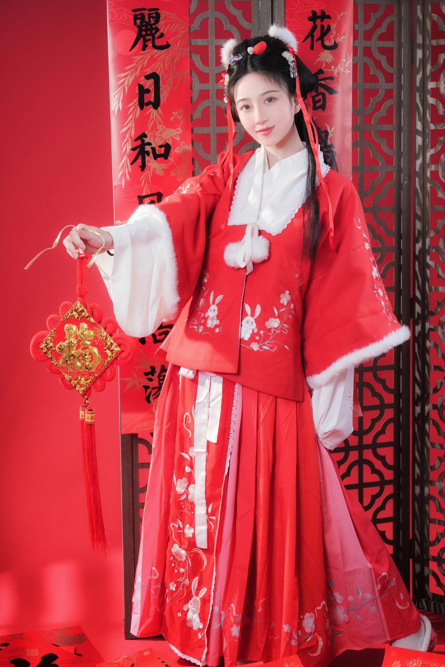 年年写真图片(2)