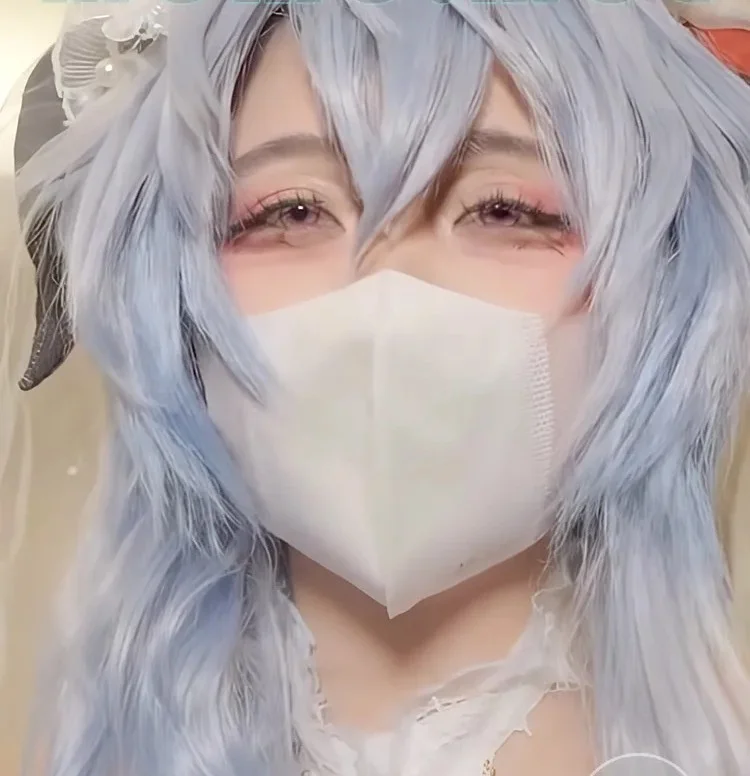 阅读全文 绘梨樱4K写真合集无水印持续更新